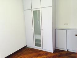 Tulip Garden (Enbloc) (D10), Condominium #92991722